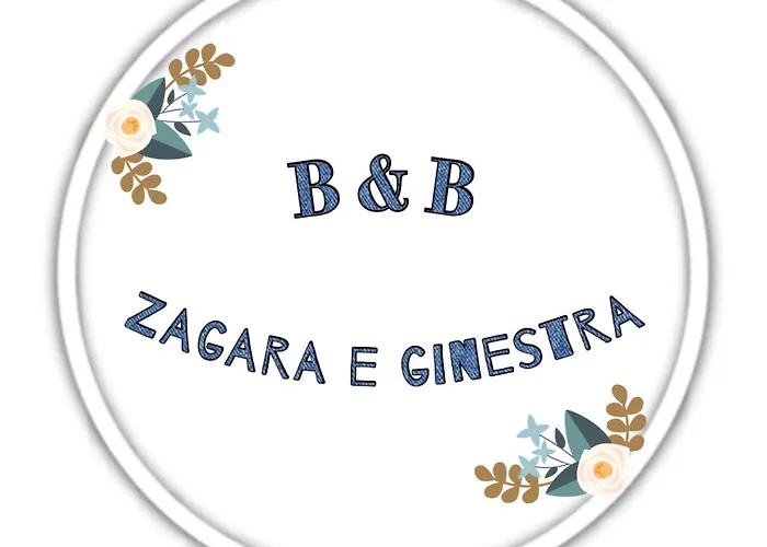Apartment With Terrace In The City Centre Of Zafferana Etnea