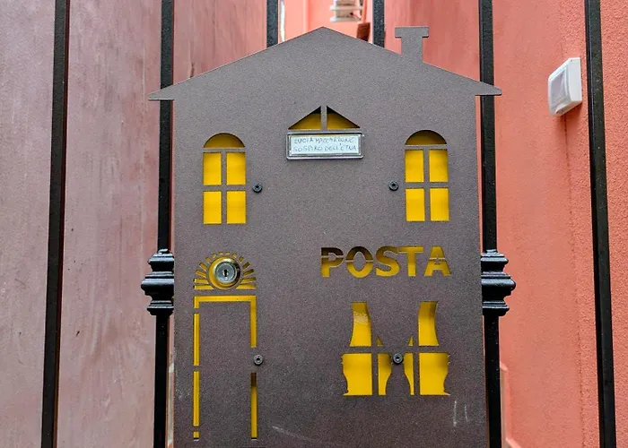 Sospiro dell'Etna